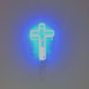 Meet your Posher, Siam